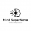 Mind Supernova