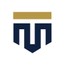 Mind Tech Group
