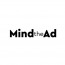 Mind the Ad