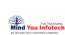 Mind You Infotech