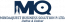 Mindaquest
