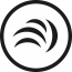 MindArc