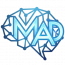 MindAura Digital