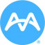 MindBridge