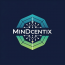 MindCentrix
