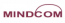 Mindcom Group