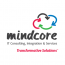 Mindcore IT Services