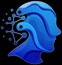 MindCore Network