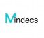 Mindecs