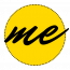 MindEncoder