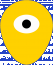Mindera PT