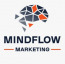 Mindflow Marketing