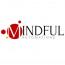 Mindful Automations