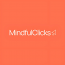 Mindfulclicks