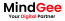 MindGee Technologies
