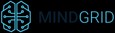 MindGrid