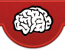 Mindgrub Games