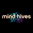 Mindhives