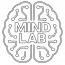 MindLab AI