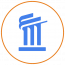 Mindmark IP Law
