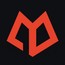 MindMerge Software Inc