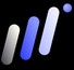 Mindmove.ai