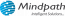 Mindpath Tech Private Limited