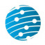 MindPath Technology Limited