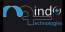 Mindplus Technologies