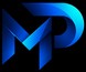 MindPubAI llc