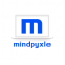Mindpyxle Technologies LLP