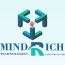 MindRich Technologies