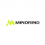 MindRind