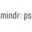 Mindrops