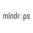Mindrops