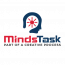 Minds Task Technologies 