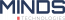MInds Technologies