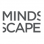 MINDSCAPE