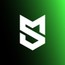 MindSec