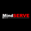 MindServe Media
