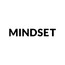 Mindset