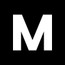 Mindshape