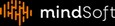 mindSoft