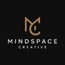 Mindspace Creative