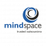 Mindspace Outsourcing Services Pvt. Ltd.