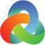 Mindspace Software Technologies