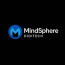 Mindsphere Digitech