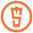 Mindspike Design
