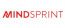 Mindsprint