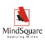 MindSquare Technologies Private Limited